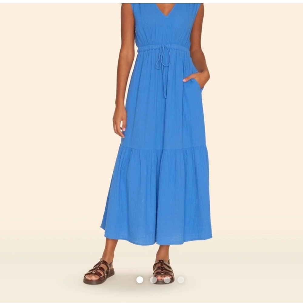 Xirena - Picture 3 of 8